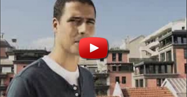 Ricardo Araujo Pereira - Os incorrigiveis 7